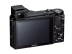 DSC-RX100M5_Rear_EVF