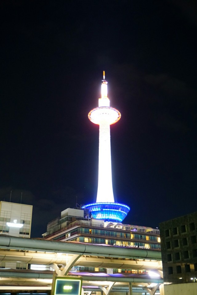 DSC09969