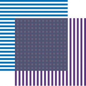 img_color
