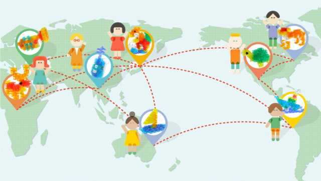 img_top_share-map@1_5x-21614b33ee43128e6ef990e94089a13cac2842acfb069b4f943f2f41d2120cf5