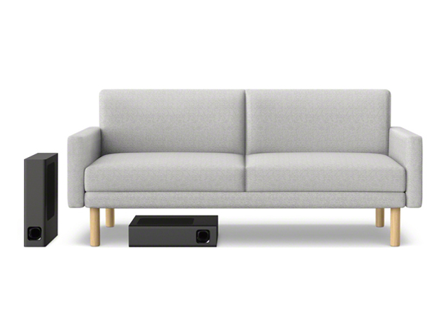 HT-MT500_sofa