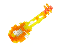 ad_white_guitar-6223cd1a508888c86fd7c6b06b08bbef2cc0970533362c76e5a55891c763318f