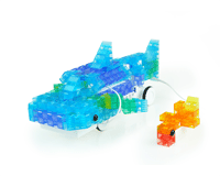 ad_white_whale-shark-93573bfdd5964586b43116871e2b518ccbd3ab6db1614046e5d216b00fd2a38f