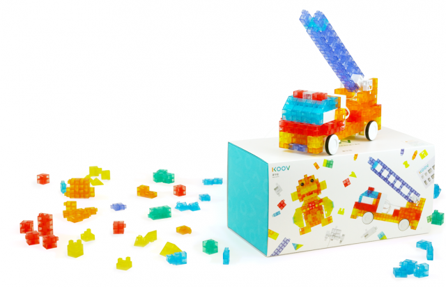 bg-title-box-7cfcded19b4cea74266c1d8105ba67aff521c25533cedf091e5a08827a261ce9