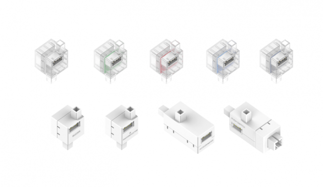 img-about03-7b4ff0ac9f0d1f40a5c19b2a0342724bd24c1dfb27a4b4563c97dc00ff84e9f2