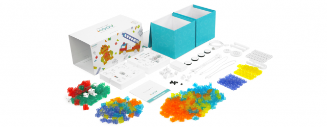 img-product-advance_ja-9b49440f31dd8a95322dea0619d5161a082d5f55e44bd83f1d3b8008a7f564ef