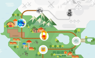 img-product-course01-fc5dbf9c759d6ed37a12cb866617ed16eed1d955eb3877fe444739fd341ebd47