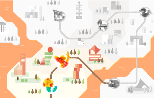 img-product-course02-040a684750c8133593515e02186b511bd470beb7325963fec5ae2b1ee66d07e9