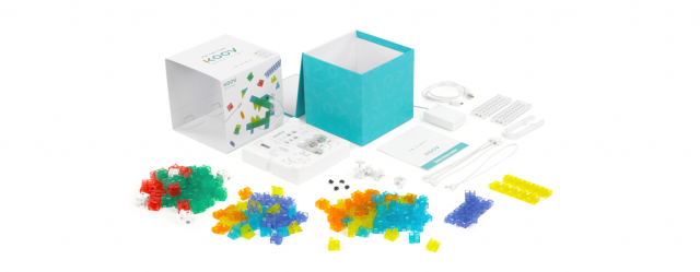 img-product-starter_ja-74e86e7c5ab44f7e19e72981a1dee0ef8dfb6a81e9f4f453ef80ed282e813f27