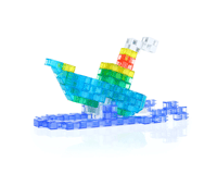 st_white_boat-1e811e8469cfd29664f2e8c0f3f5aa7f16f4355e94f45f10223be47bebe7cc34