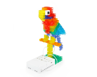 st_white_parrot-5334b2a03630b78411630a8ecc47cddbf4c11ea2a18c0b05c37a0139512effe2
