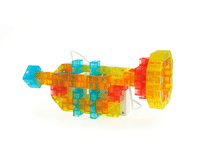 st_white_trumpet-a40f976227884eddb3d2f0b44f45af64cd6539f26289be58204c5efb64dcd2da