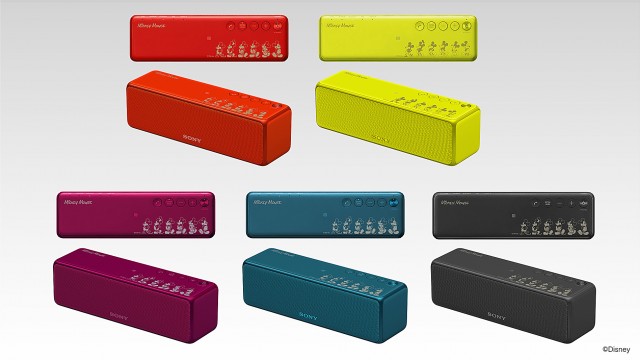 Gallery_disney_1703_01_2