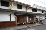 京都伏見の人気店、鳥せい本店に行って来ました！