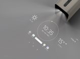 Xperia Touch 先行予約販売開始！