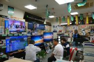 「おかげさまで39周年大創業祭!』が無事終了しました~