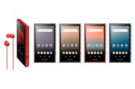 あらゆる音楽をもっと自由に もっと高音質に。ストリーミングWALKMAN誕生