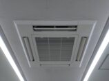 夏をクールに過ごせるようお手伝い