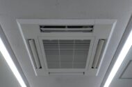 夏をクールに過ごせるようお手伝い