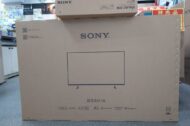 4Kテレビで、より楽しい時間を！